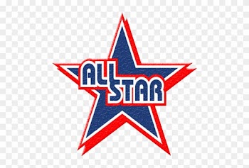 Netherlands Nike Kits 2017 Dream League Soccer Kuchalana - Dream League Soccer Logo All Star