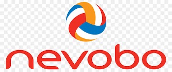 Netherlands women's national volleyball team Dutch Volleyball Association Logo - Grand Slam 