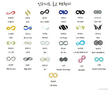 Netizens Name Two Idol Groups For Who The Designer Works Hard ...