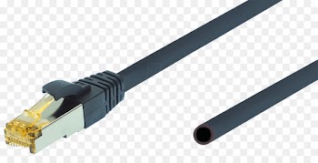 Network Cables Patch cable Electrical cable Electrical connector Ribbon cable - Flexible Flat Cable 