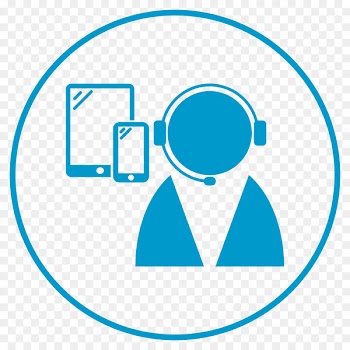 Network function virtualization Computer Software Business Computing platform The Unique Academy - business 