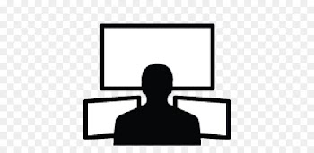 Network operations center Computer Icons Control room Information security operations center Command center - symbol 