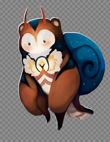 Network Pattern Youtube Illustration Nfhjpfdh Graphics Mammal