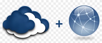 Network Plus Cloud - Network Cloud