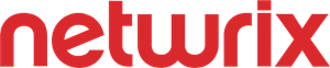 Netwrix Logo Vector