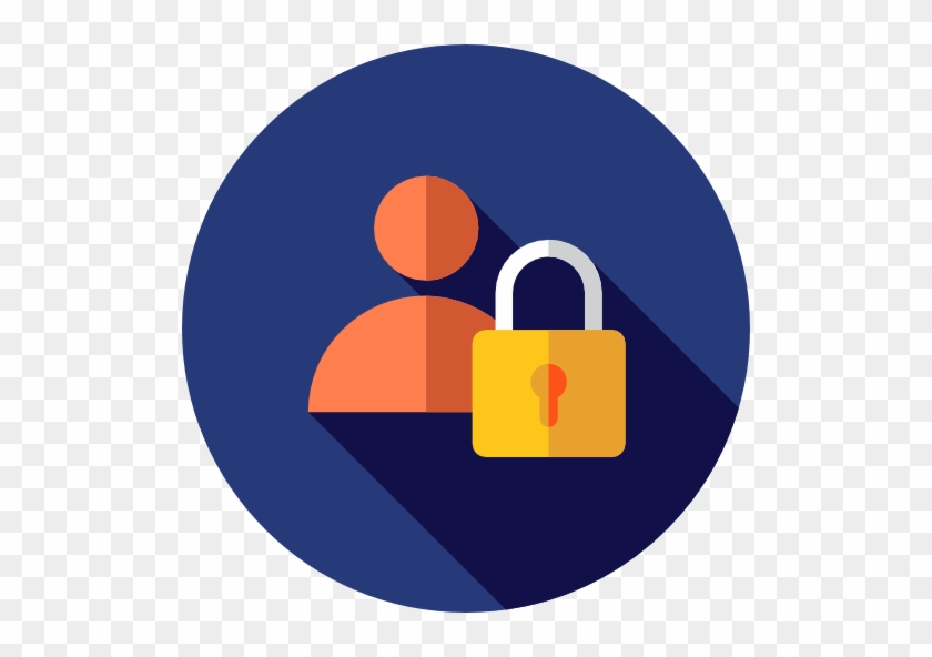 Neukundengewinnung &amp; Kundenbindung - Icono Login
