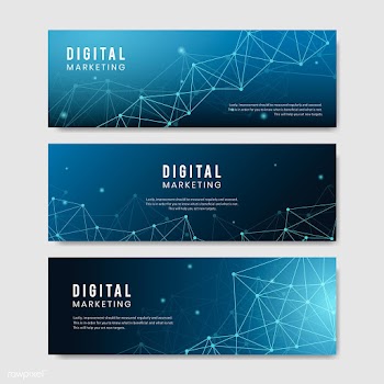 Neural network illustration collection | Free stock vector - 555780