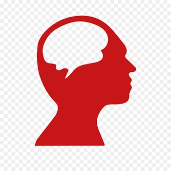Neuro-linguistic programming Pnl e Coaching Coaching PNL & Training Neurolinguistics - Pnl 
