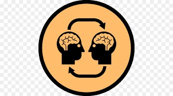 Neurology Clip art Neurological disorder Parkinson's disease - conflict badge 