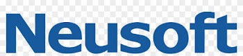 Neusoft Medical Cz Bristlecone Meat Distributor Logo - Neusoft Medical Cz Bristlecone Meat Distributor Logo