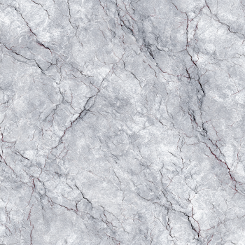 Neutral Grey Marble Texture