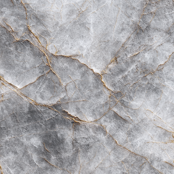 Neutral Grey Marble Texture - Seamless Tileable Surface