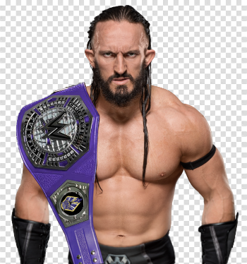 Neville PNG Download Image