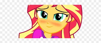 New 1 Hour Equestria Girls Special - Equestria Girls Forgotten Friendship