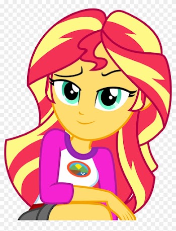 New 1 Hour Equestria Girls Special - Mlp Equestria Girls Forgotten Friendship