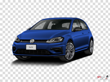 New 2018 Volkswagen Golf R for Sale - $46073.0 | New Sudbury VW