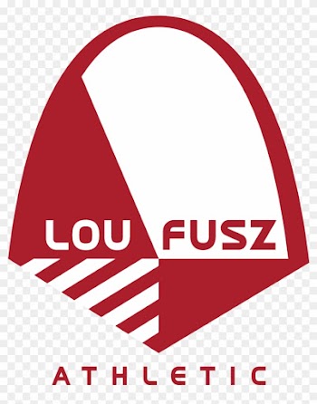 New 25th Anniversary Uniforms Lou Fusz Athletic Soccer - Lou Fusz Athletic