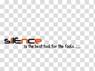 New 300 PNG Text Free Download - Shehab Editz - Tutorial Home