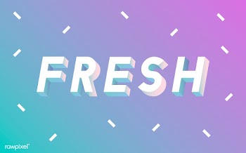 New 3d colorful | Free stock vector - 66940