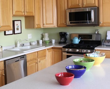 new-appliances2.jpg