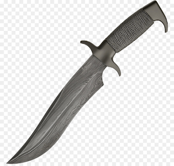 new arrival png download - 838*850 - Free Transparent Knife png ...