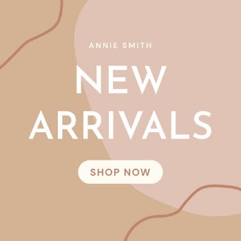New arrivals Instagram post template, | Free Vector Template - rawpixel