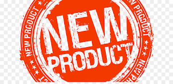 new arrivals png download - 700*430 - Free Transparent New Product ...