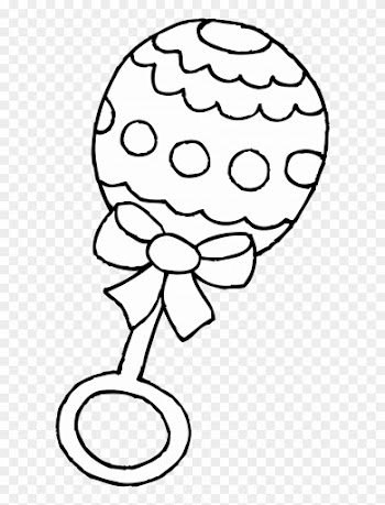 New Baby Shower Coloring Pages Mothermayiblog - Baby Shower Coloring Pages