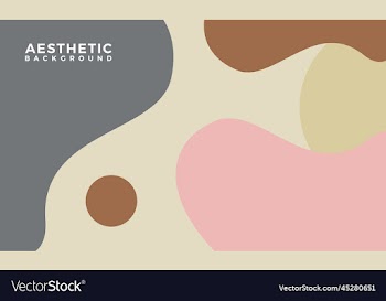 new background abstract