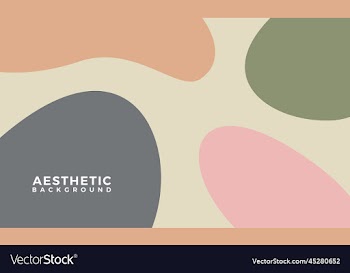 new background abstract