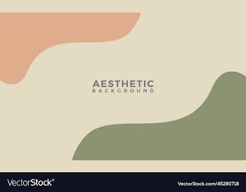 new background abstract
