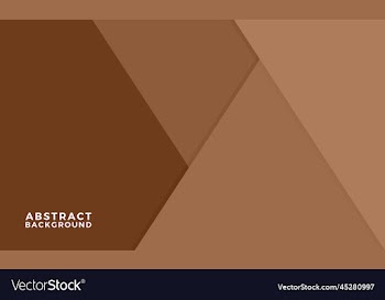 new background abstract