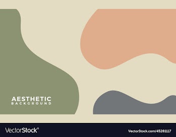 new background abstract