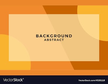 new background abstract