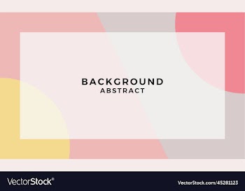 new background abstract