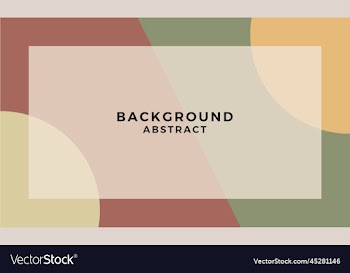 new background abstract