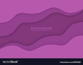 new background abstract