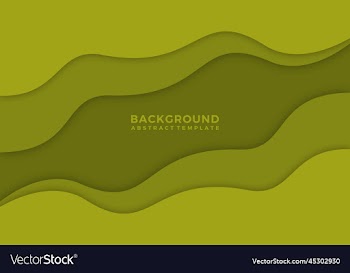 new background abstract