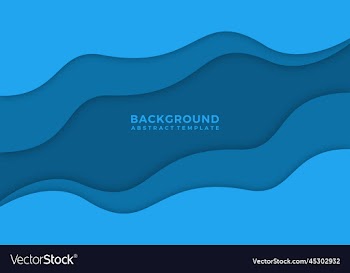 new background abstract