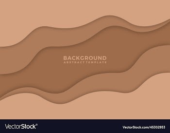 new background abstract
