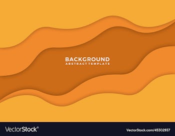 new background abstract