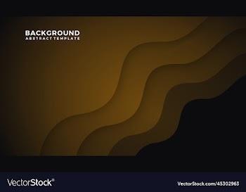 new background abstract