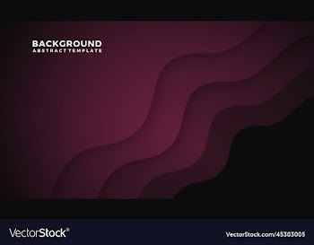 new background abstract