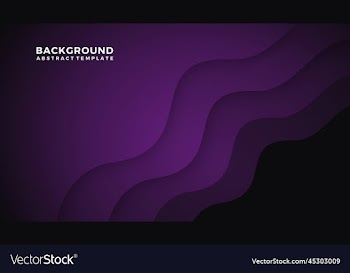 new background abstract