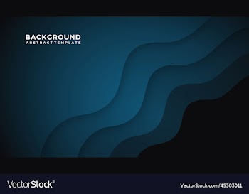 new background abstract