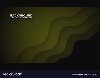 new background abstract