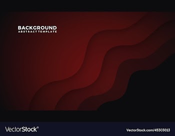 new background abstract