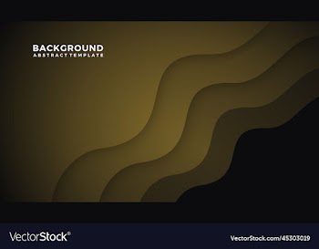 new background abstract