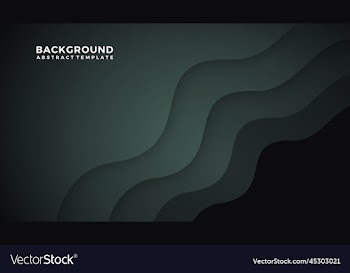 new background abstract