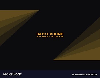 new background abstract